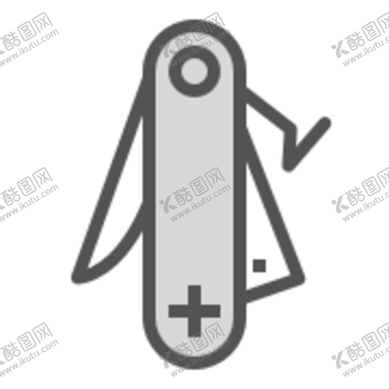 编号：61933606150953163698【酷图网】源文件下载-线型图标