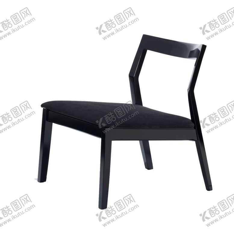 编号：61573009180008001551【酷图网】源文件下载-现代家具