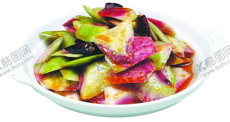 编号：35261110161704134812【酷图网】源文件下载-家常菜美食