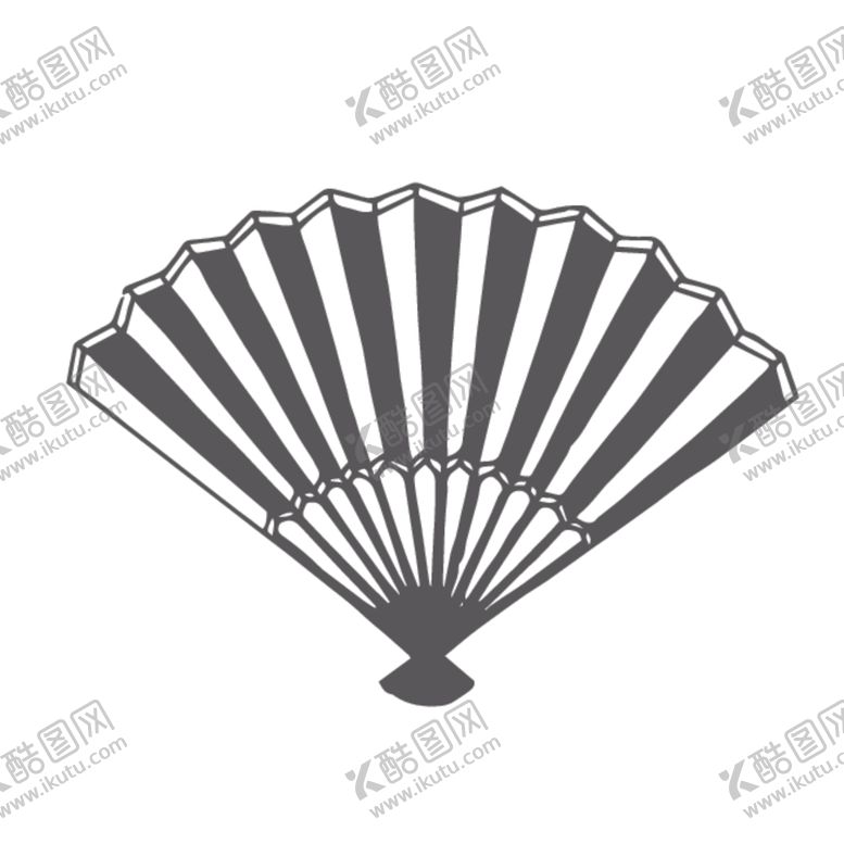 编号：77248105080120244012【酷图网】源文件下载-黑白线条手绘