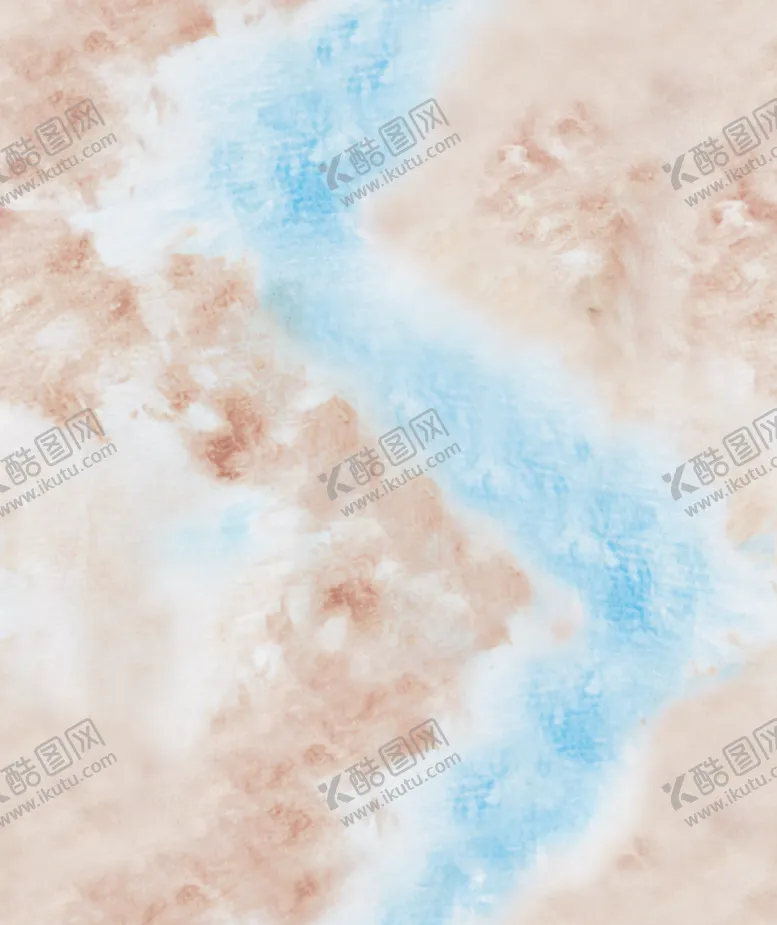 编号：26481001232350223192【酷图网】源文件下载-扎染