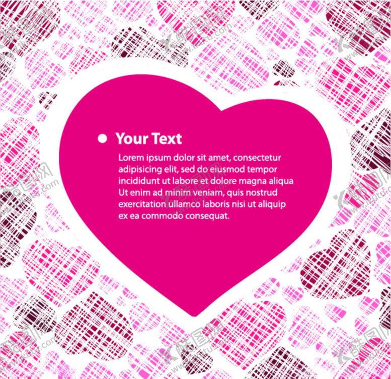 编号：31089510011753459390【酷图网】源文件下载-欧美设计模板