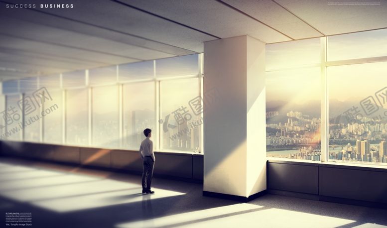 编号：34965010041758454704【酷图网】源文件下载-创意大气科技感光线网络数据海报