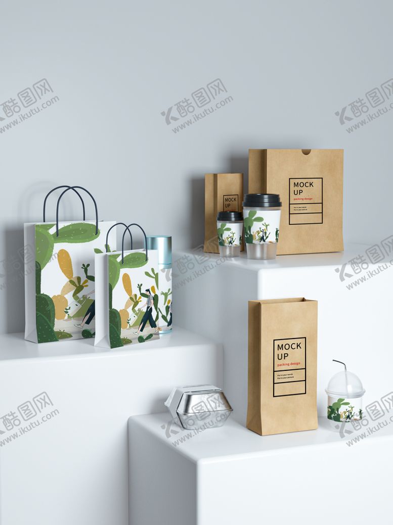 编号：82453609230015279721【酷图网】源文件下载-咖啡杯样机