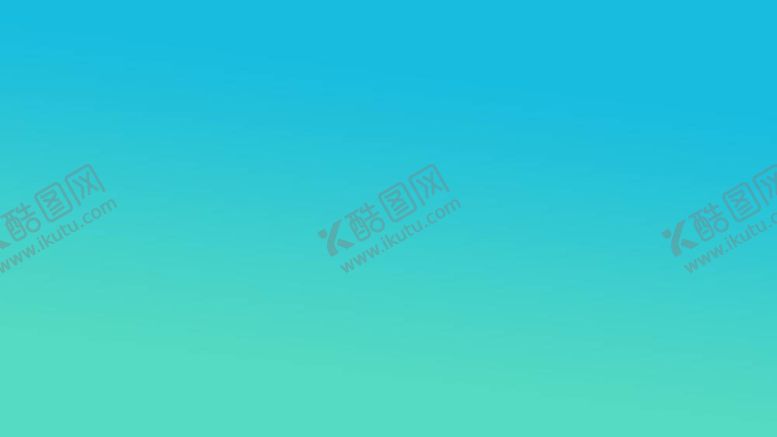 编号：51358512061954123738【酷图网】源文件下载-桌面壁纸