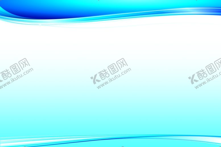 编号：72324110131402575609【酷图网】源文件下载-展板背景