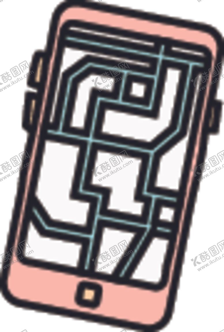 编号：19730709182355522931【酷图网】源文件下载-手机导航