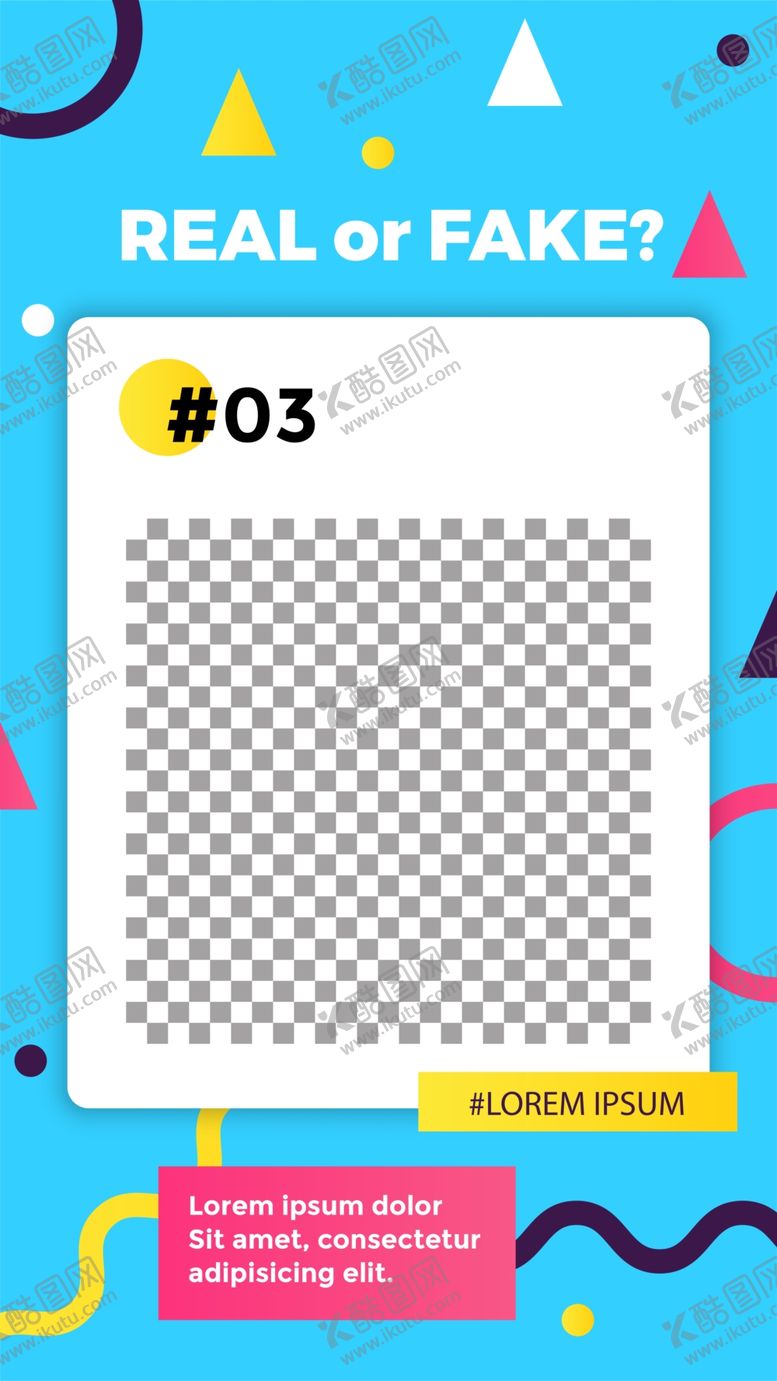 编号：61826509182324048753【酷图网】源文件下载-创意海报