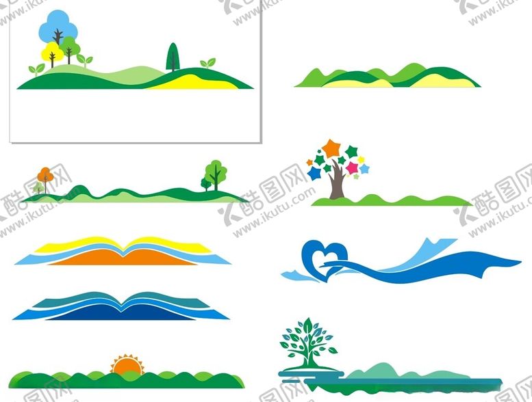 编号：56743509201930594899【酷图网】源文件下载-文化墙