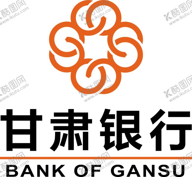 编号：81175910191240289418【酷图网】源文件下载-甘肃银行