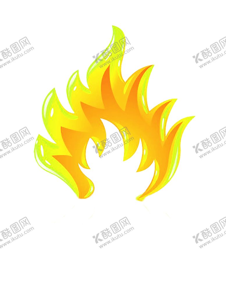 编号：29740506291122007591【酷图网】源文件下载-火焰