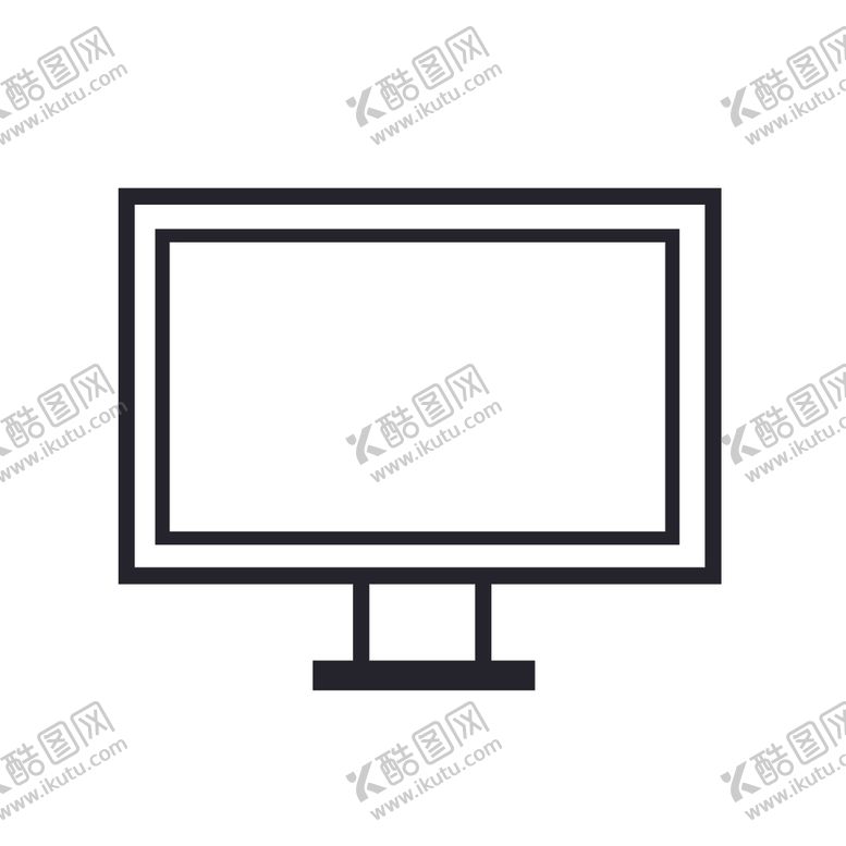 编号：83450006270005594140【酷图网】源文件下载-图标