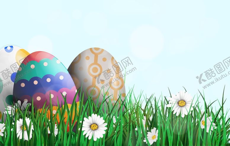 编号：30145109140557516552【酷图网】源文件下载-彩蛋