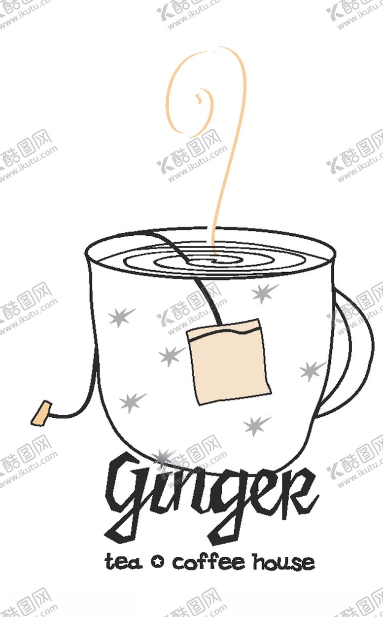 编号：47211803160313466513【酷图网】源文件下载-logo素材