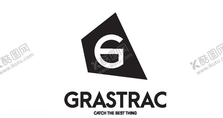 编号：46188610081916146186【酷图网】源文件下载-创意矢量logo标志G元素