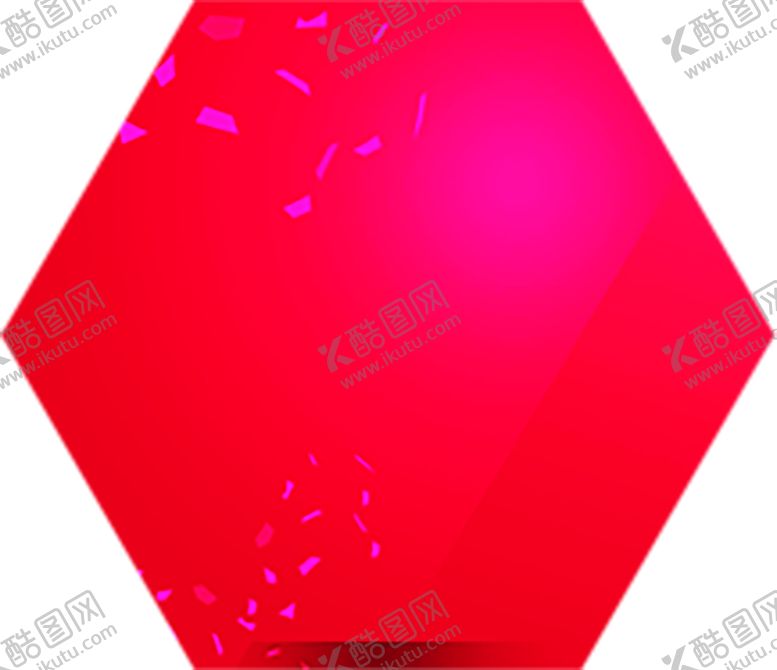 编号：13704209250003111203【酷图网】源文件下载-浪漫素材