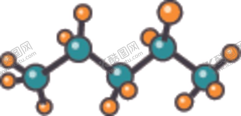 编号：80154409191303074876【酷图网】源文件下载-分子式