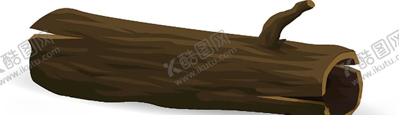 编号：93881909260127547504【酷图网】源文件下载-枯树干