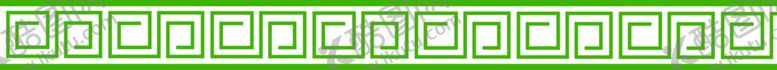 编号：81739909211330394162【酷图网】源文件下载-玻璃门腰线