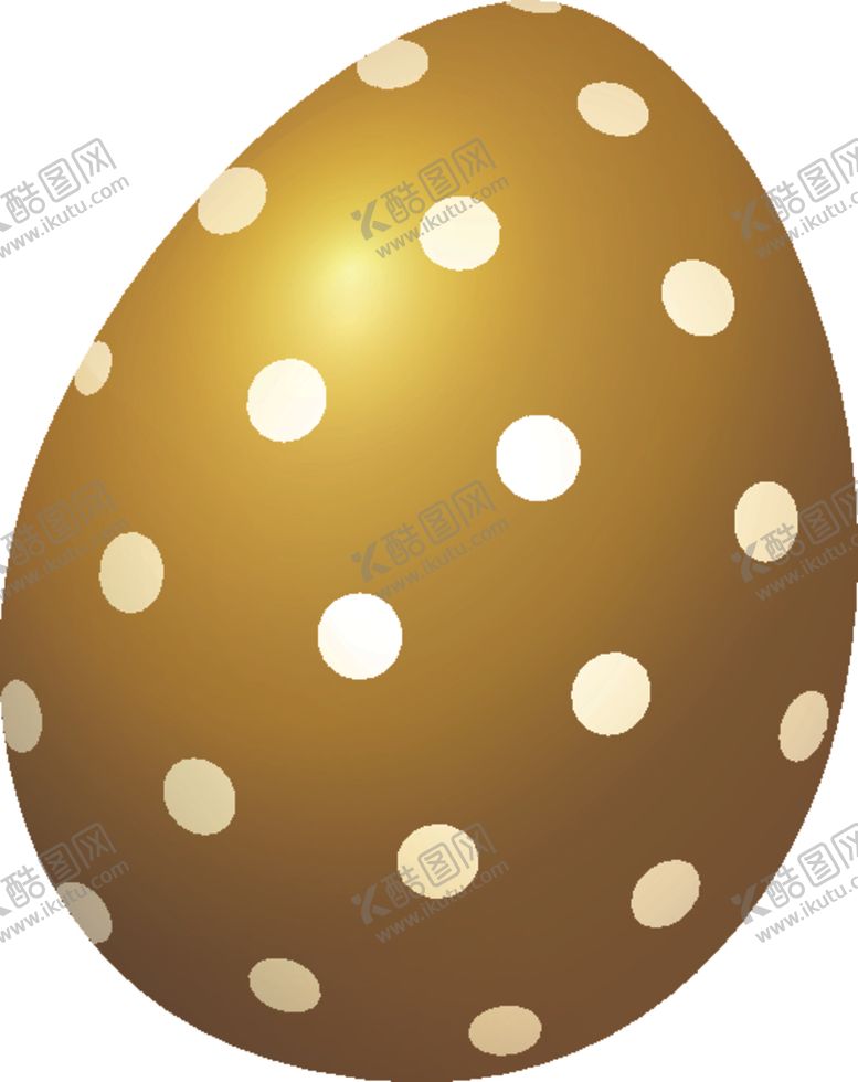 编号：51037410301816227928【酷图网】源文件下载-彩蛋