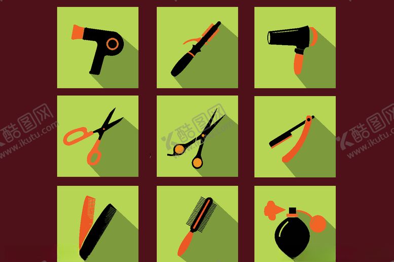 编号：16710009222024166298【酷图网】源文件下载-图标