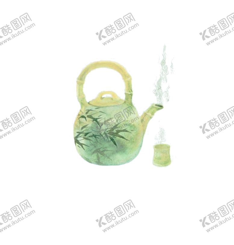 编号：72165510240726168038【酷图网】源文件下载-古风