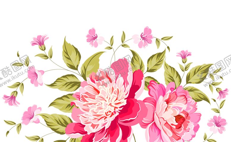 编号：98477709221016515557【酷图网】源文件下载-绿色背景