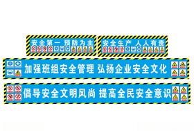 钢筋工地钢筋棚安全弯曲机