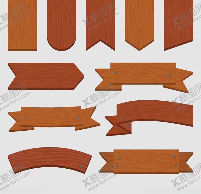 编号：92480409142105138848【酷图网】源文件下载-指示牌