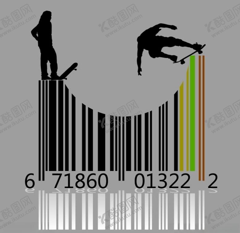 编号：74656609212217494671【酷图网】源文件下载-数字人儿