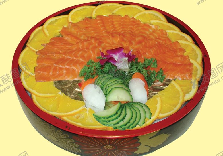 编号：13461410210808235147【酷图网】源文件下载-家常菜美食