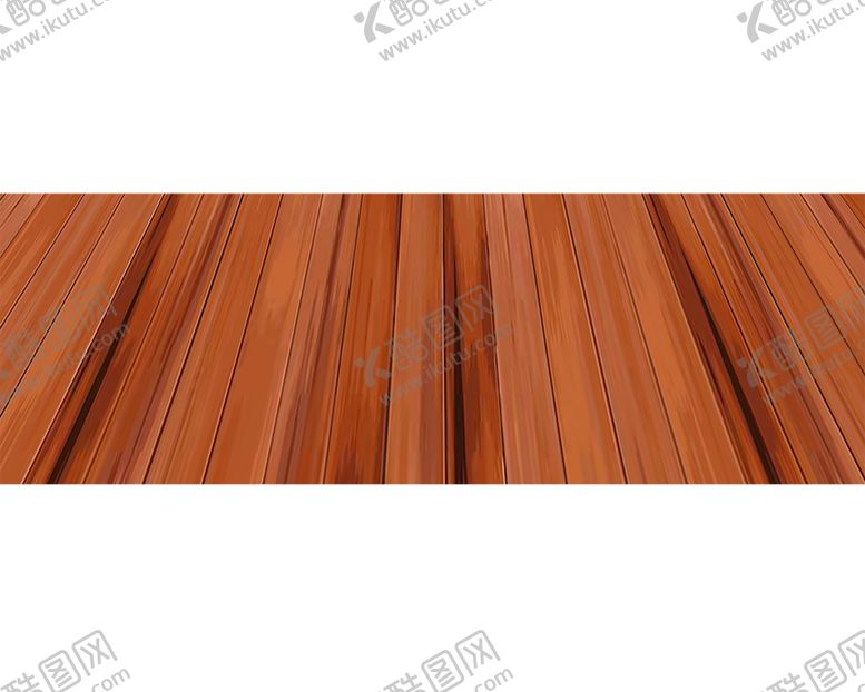 编号：91928710121307107683【酷图网】源文件下载-木纹背景