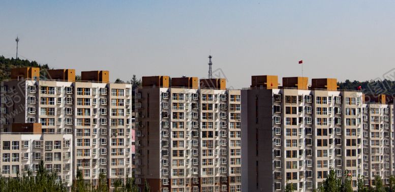 编号：93103609231801467092【酷图网】源文件下载-高楼