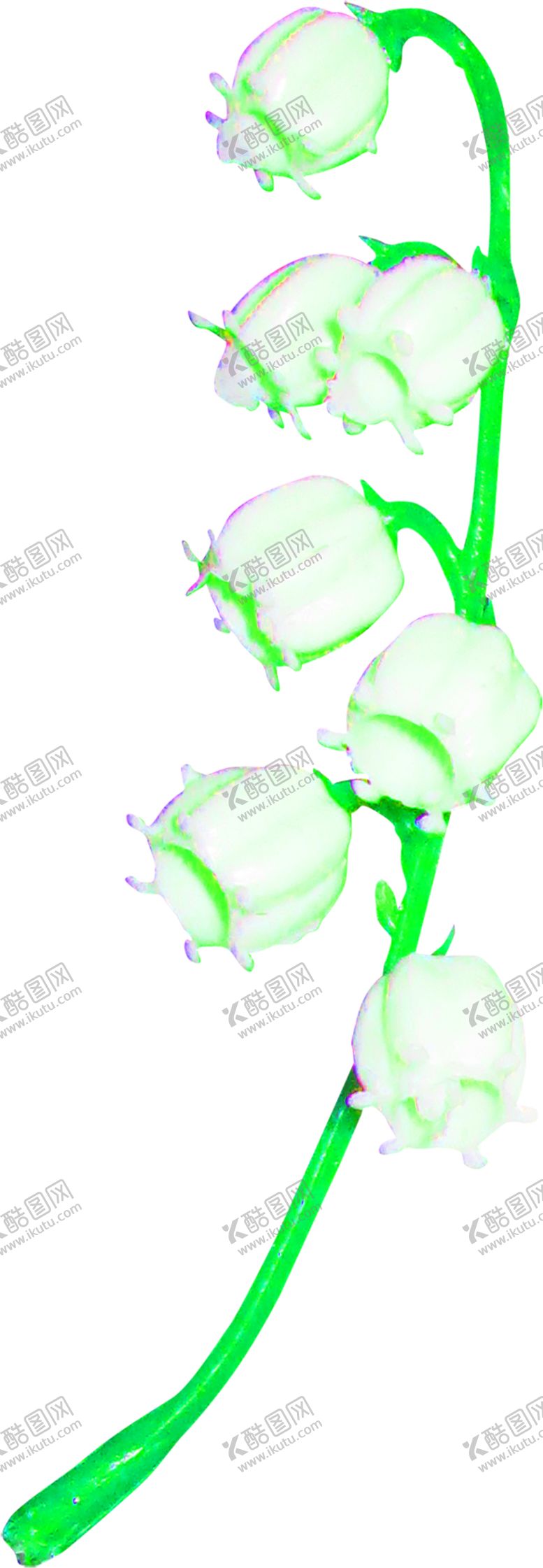 编号：72244909270349013221【酷图网】源文件下载-花素材