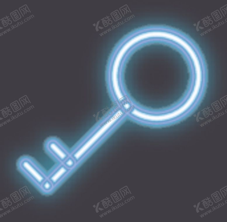 编号：57122905150731151807【酷图网】源文件下载-钥匙