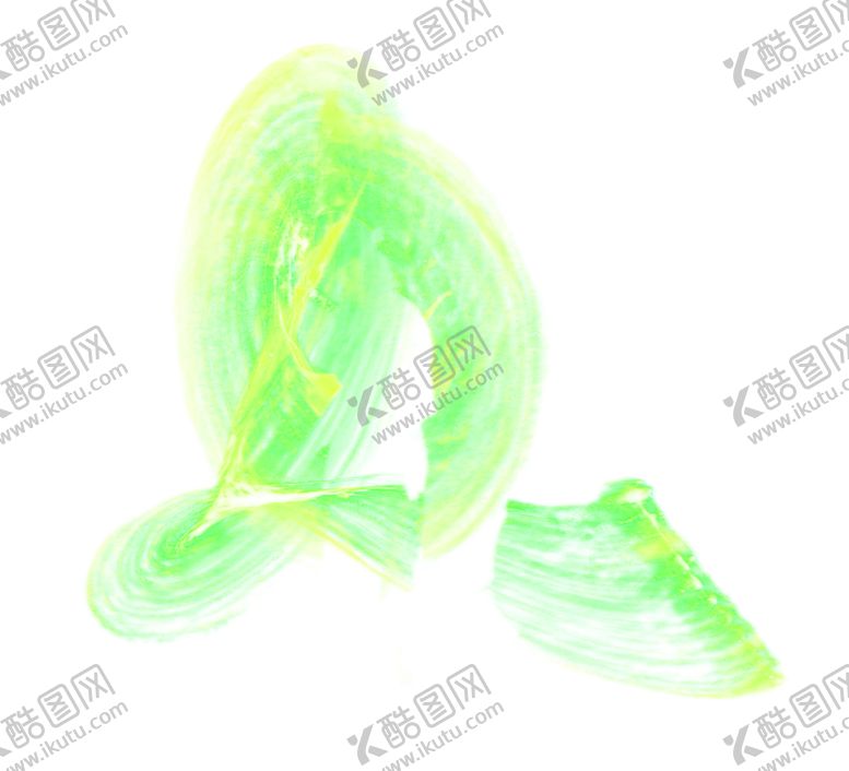 编号：64236709171022112016【酷图网】源文件下载-火焰