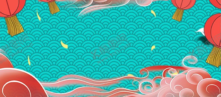 编号：49413010061237081117【酷图网】源文件下载-鼠年海报