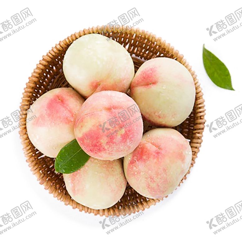 编号：81238111011958396959【酷图网】源文件下载-水果