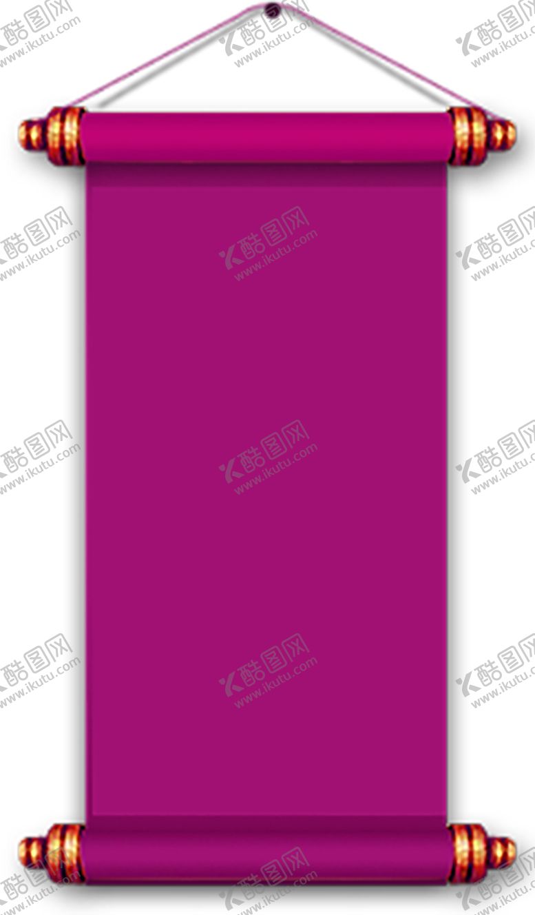 编号：82668109142228121702【酷图网】源文件下载-红色背景