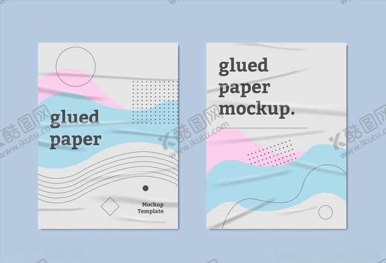 编号：41748410111015456116【酷图网】源文件下载-彩色曲线