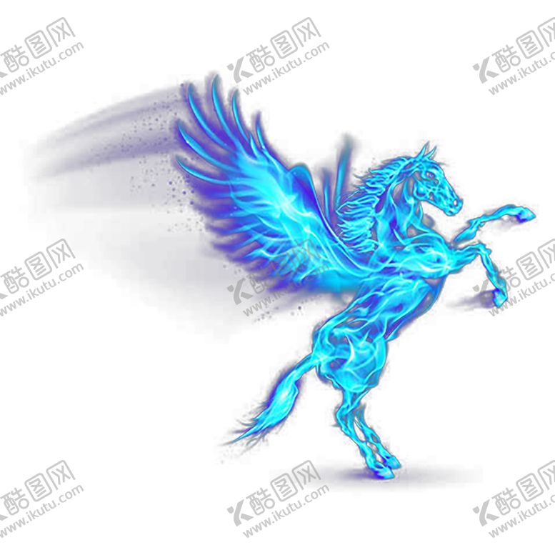 编号：86836207090639073615【酷图网】源文件下载-火焰