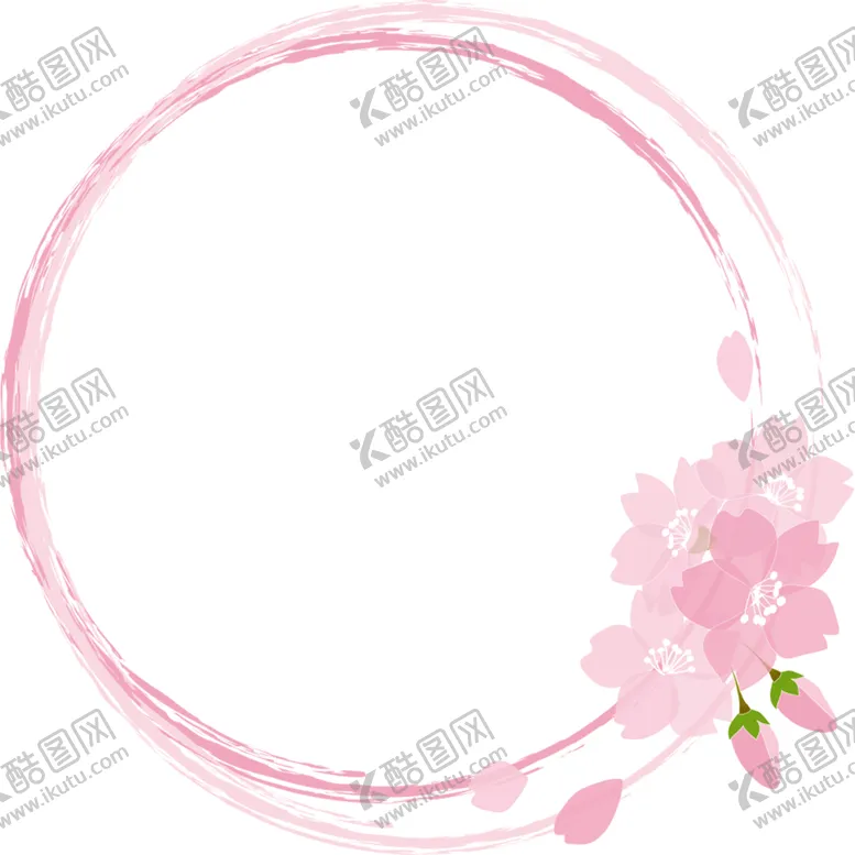 编号：57894804091930305416【酷图网】源文件下载-花圈