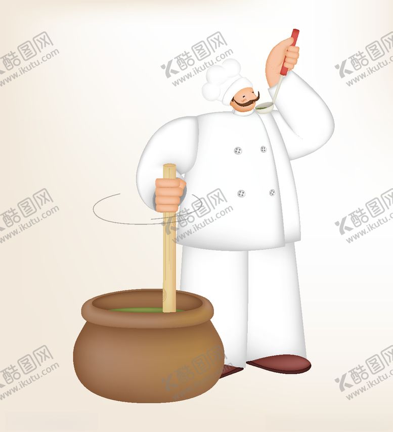 编号：23253010011801404604【酷图网】源文件下载-商务人物漫画动画动漫壁纸