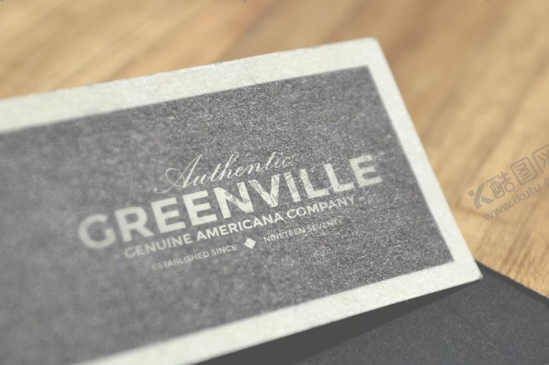 编号：83759209280100521065【酷图网】源文件下载-LOGO样机