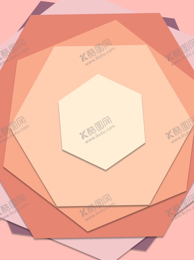 编号：70080704062258537520【酷图网】源文件下载-几何背景