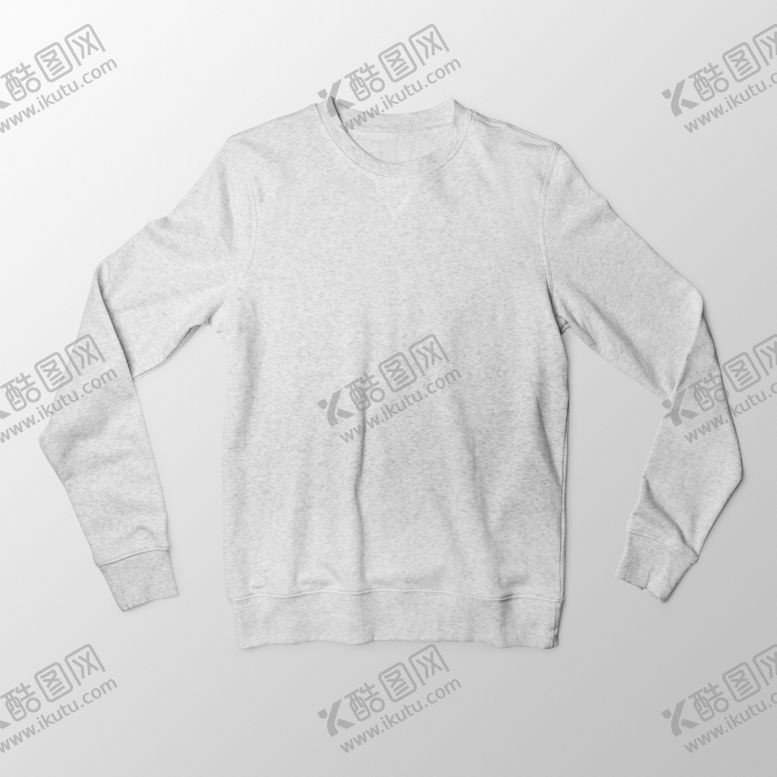 编号：92711207030708525668【酷图网】源文件下载-服装样机