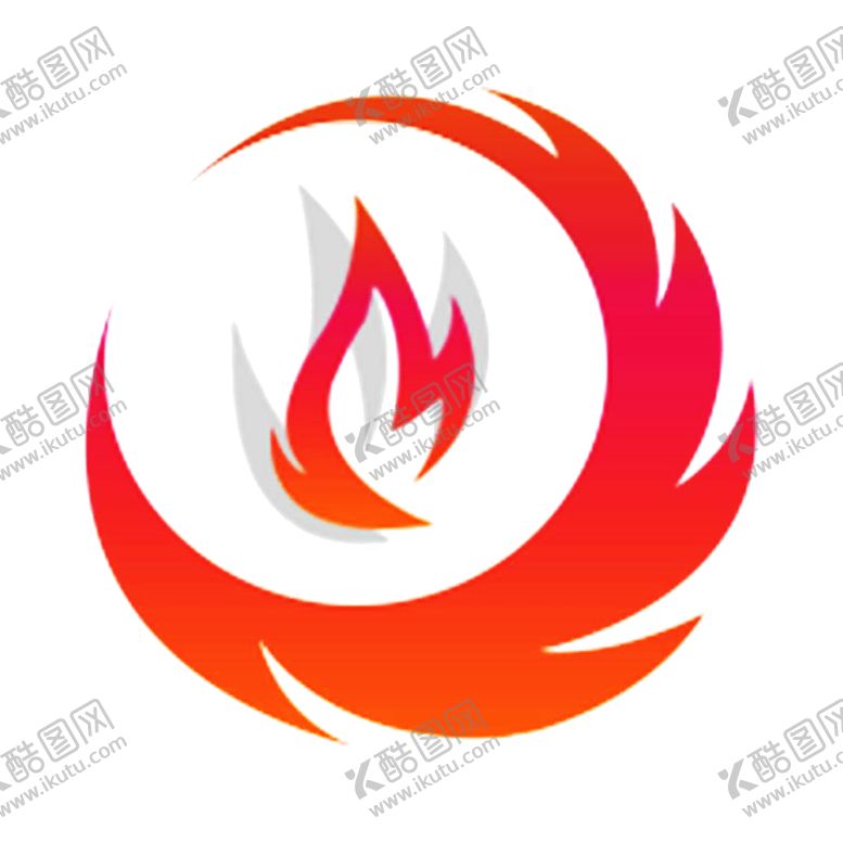编号：26937706190948339544【酷图网】源文件下载-火焰素材