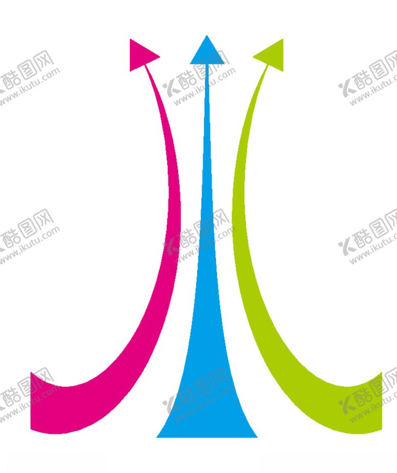 编号：45774409220331376148【酷图网】源文件下载-logo素材