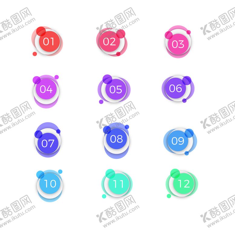 编号：72503810021738534985【酷图网】源文件下载-项目编号