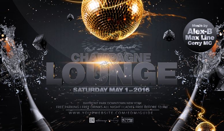 编号：88981409181233353030【酷图网】源文件下载-样机